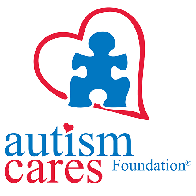 Topgolf April 2026 - logo